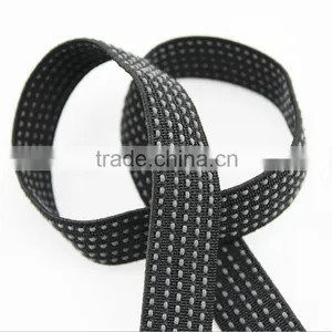 Anti Slip Elastic Rubber Tape for Clothing thumbnail-2