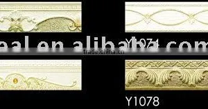 Granite Tiles,border Tile,waist Tile thumbnail-1