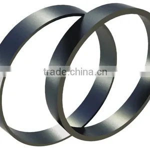 Mechanical Engineering Shaft Locking Devices thumbnail-6