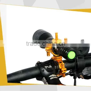 High Quality Aluminum Bicycle Mount Holder Wholesale thumbnail-4