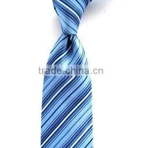 Tie thumbnail-1