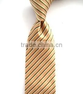 Silk Tie thumbnail-1