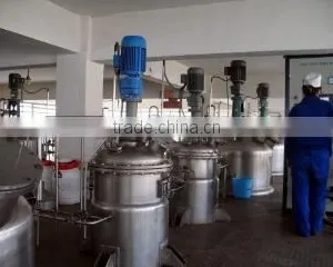 Jining Eagle International Trade Co., Ltd. company overview - view 1 thumbnail