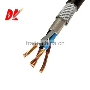 Multi Core Cable thumbnail-1