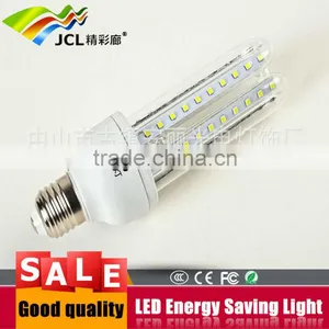 Led Corn Bulb thumbnail-1