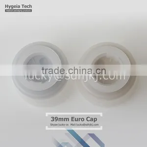Medical Infusion Euro Head Cap for I.V. Bottles thumbnail-3