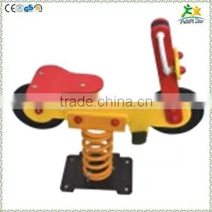 FS-05039 Kids Rocking Horses thumbnail-1
