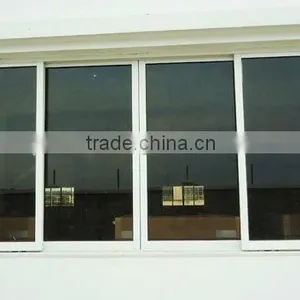 SLIDING WINDOW - TK760 thumbnail-1