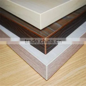 Pvc Edge Banding Machine thumbnail-3