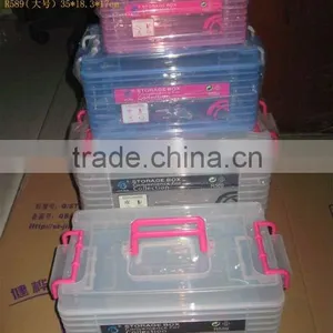 Medicine Case thumbnail-1