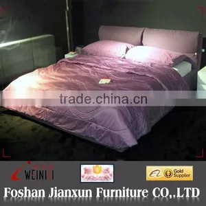 8106 Comfortable for Sleep Soft Bed thumbnail-3