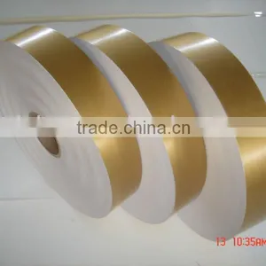 Hight Quality Inner Frame Paper for Cigarette thumbnail-1