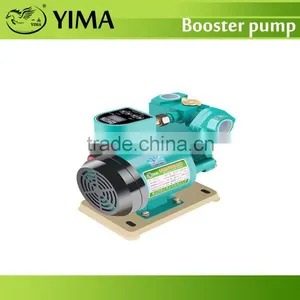 Household Automatic Self-priming Pump,250w Booster Pump thumbnail-6