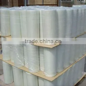 Wall Insulation Material - Fiberglass Gridding Mesh thumbnail-1