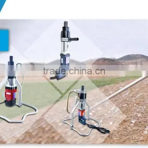 Pv Construction Ground Screw thumbnail-6