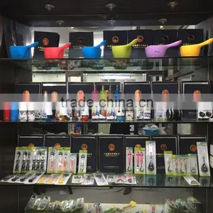 Yiwu Yale Housewares Co., Ltd. company overview - view 2 thumbnail