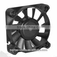 Radiator Fan 50x50x10mm thumbnail-1