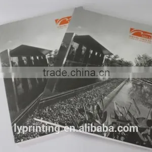 Excellent High Quality My Hot Book, Wholesale Photo Album thumbnail-1