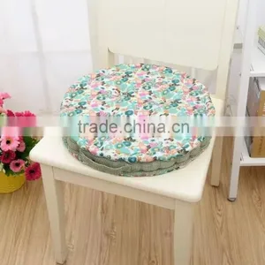 Chair Mats D47 thumbnail-1