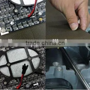 Indoor P1.5 Led Display, High Definition Indoor Led Display Wholesale Price thumbnail-3