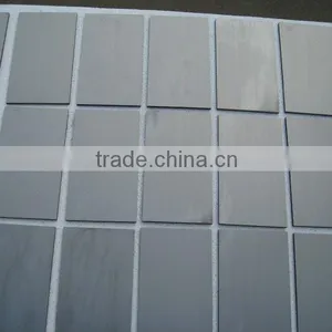 Pure Hafnium Plates Sheet thumbnail-2