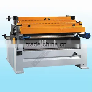 Glue Spreader Machine in Furniture thumbnail-1