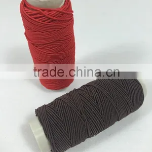 Latex Elastic Thread 7G thumbnail-1