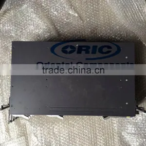 Telecommunications Networks Board Products OPTIX OSN 3800 thumbnail-2