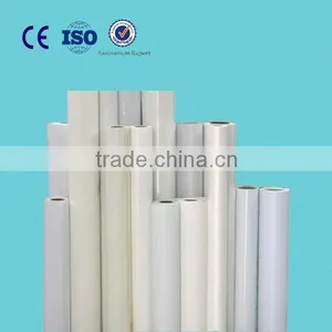 Transparent Cold Laminating Film With High Quality thumbnail-2