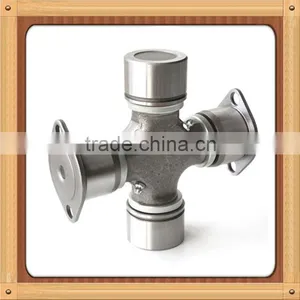 5-515X 61.8x154.85 49.2x157 Truck High Quality Steering Joint Universal Joint Cardan Joint Cross Joint u Joint thumbnail-1