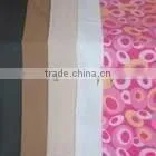T/C Printed Fabric for Bedsheet thumbnail-1