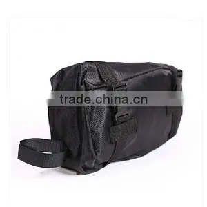 Mountain Bike Bike Bag New Style Fashion Hot Sale Bag for Bike thumbnail-5