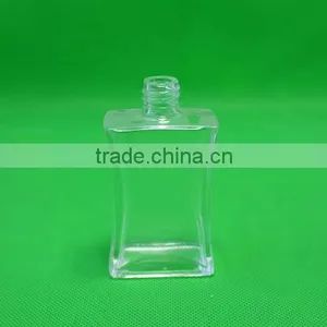 GLJ70 Argopackaging Cosmetic Jar 70ML Essential Oil Jar Glass Jar thumbnail-1