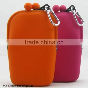China Factory Latest Design Ladies Purse, Wholesale Cheap With Latest Design Ladies Purse thumbnail-1