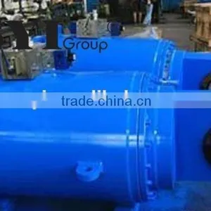 Small Hydraulic Cylinders For Sale thumbnail-3