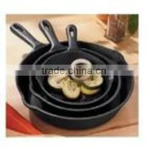 we Sell Cast Iron Sizzler Plate thumbnail-1