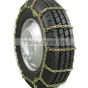 Galvanized Link Chains(short,medium and Long Link Chain) With Competitive Price thumbnail-5