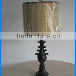 China Modern Home Furniture Handicrafts Led Indoor Lamps thumbnail-5