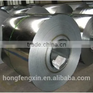 2016 New Product Hot Selling Zinc Coat Galvanized Steel Coil for Roof With Cheap Price thumbnail-4
