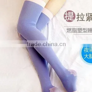 High Quality Unique Feet Socks thumbnail-4