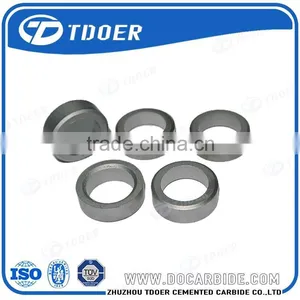 Carbide Ring Sic Seal Rings thumbnail-3
