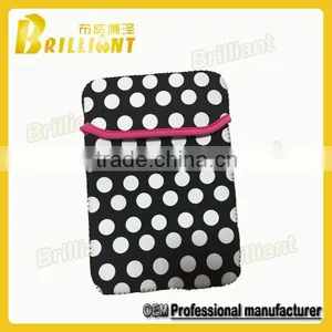 Factory OEM Neoprene Wine Bag With Handle thumbnail-5