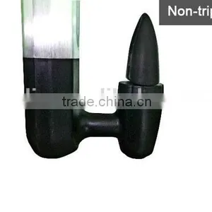 Boiler Insulation Material thumbnail-5