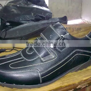 Army Boots thumbnail-1