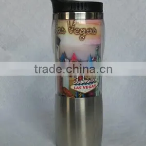 Funny Travel Coffee Mugs thumbnail-1
