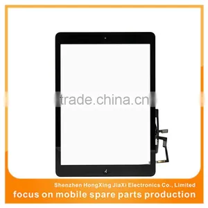 Competitive Price for Ipad 5 Touch Screen, Digitizer Assembly for Ipad 5 thumbnail-1
