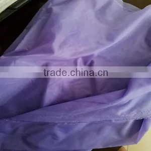 15D 390T Ultra-thin Light Nylon Parachute Fabric Hammock thumbnail-2