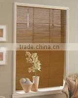 Aluminum Venetian Blinds thumbnail-1