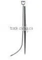 Garden Plastic Sprinkler Micro Spray Sprinkler thumbnail-1