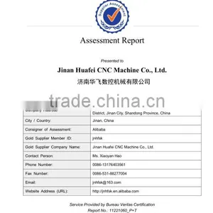 Advanced Class Configuration Steel Coil Slitting Line Machine thumbnail-6